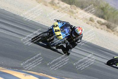 media/Apr-18-2025-CVMA Friday Practice (Fri) [[88baa45499]]/Racer 3/Session 3 (Turn 6 Inside)/